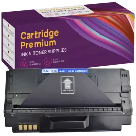 toner-do-samsung-ml-1630-ml-1630w-scx-4500-scx-4500w