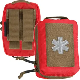 apteczka-saszetka-kieszen-medyczna-pierwszej-pomocy-helikon-mini-med-kit