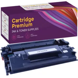toner-do-hp-laserjet-m304a-m404n-m428dw-z-chipem