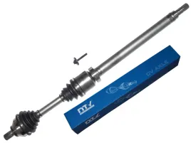 polos-prawa-volvo-c30-c70-s40-v50-2-0d-2-4d-2-5t5