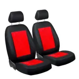 pokrowce-samochodowe-renault-modus-2004-2012-stan-nowy