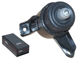 poduszka-silnika-mazda-6-szesc-nowa-02-08-srl