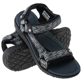 sandaly-meskie-hanar-hi-tec-buty-letnie-turystyczne-sportowe-wygodne-44