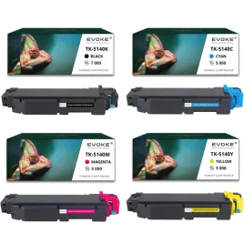 4x-toner-do-drukarki-kyocera-tk-5140-or-zestaw-cmyk-tk5140