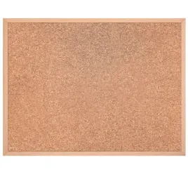 tablica-korkowa-40x30-cm-drewniana-rama
