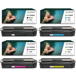 4x-toner-do-drukarki-samsung-clt-504s-or-zestaw-cmyk-clt-k504s