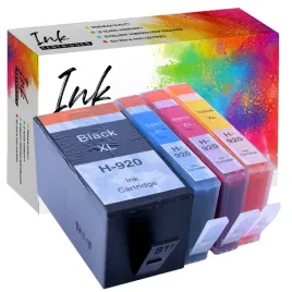 4x-tusz-do-hp-920xl-hp-6000-6500-7000-7500-7500a