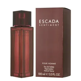 escada-sentiment-pour-homme-woda-toaletowa-100-ml