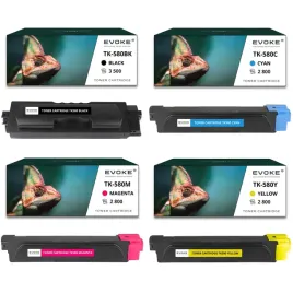 4x-toner-do-drukarki-kyocera-tk-580-or-zestaw-cmyk-tk580