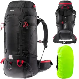 plecak-turystyczny-trekkingowy-hi-tec-stone-podrozny-gorski-z-pokrowcem-65l