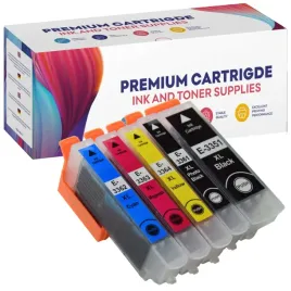 5x-tusz-do-epson-xp-630-series-xp-635-xp-900-33xl