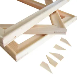 blejtrama-krosno-malarskie-130x30-cm-solidna-rama