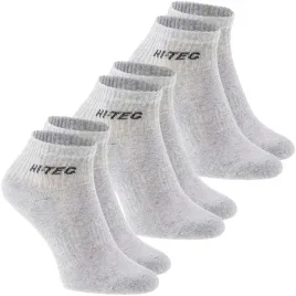 skarpety-meskie-stopki-hi-tec-quarro-ii-bawelniane-do-kostki-3-pary-40-43