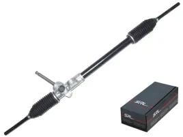 przekladnia-maglownica-do-hyundai-i20-2008-2015