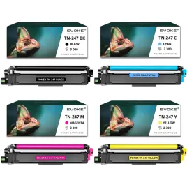 4x-toner-do-drukarki-brother-tn-247-or-zestaw-cmyk-tn247