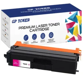 toner-do-brother-mfc-l8690cdw-tn423-tn-423-tn421-tn-421-hl-l8260cdw-magenta