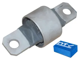 tuleja-wahacza-wzdluznego-tyl-mazda-6-02-07