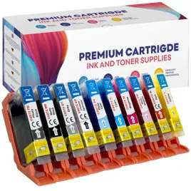 10x-tusz-do-canon-pgi-72-pixma-pro-10-zestaw-140ml