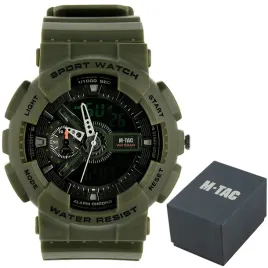 zegarek-meski-m-tac-sportowy-trekkingowy-wielofunkcyjny-wodoodporny-olive