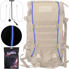oswietlenie-wodoodporne-wisport-sunfibre-wearable-active-lighting-blue