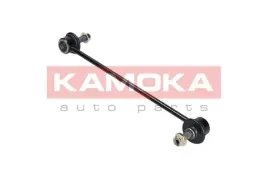 2x-lacznik-stabilizatora-przod-do-mazda-premacy-99-04