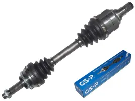 polos-lewa-do-toyota-avensis-t25-2-0-manual