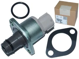 zawor-scv-paliwa-astra-corsa-zafira-meriva-1-7cdti