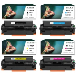 4x-toner-do-drukarki-hp-cf-410x-or-zestaw-cmyk-cf410x