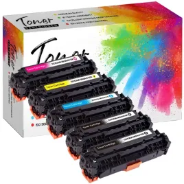 5x-toner-do-drukarki-hp-color-laserjet-cf410x-nowy