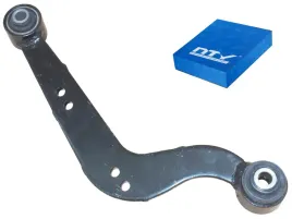 wahacz-tyl-do-lexus-nx-toyota-rav4-iii-prawy