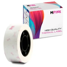 termiczna-tasma-papier-do-etykiet-mp-rl-15-4m-pn-pink-ribbon