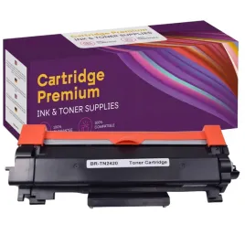 toner-do-brother-dcp-l2530dw-dcp-l2550dn-mfc-l2750-2730-dw-tn2420-xl-czarny