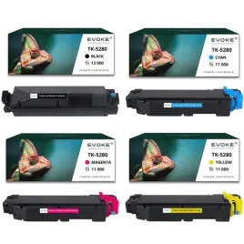 4x-toner-do-drukarki-kyocera-tk-5280-or-zestaw-cmyk-tk5280