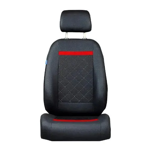 pokrowce-samochodowe-citroen-c3-ii-2009-2016-przeznaczenie-komplet-siedzen
