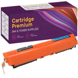 toner-do-hp-ce311a-cf351a-mfp-m176n-cp1025nw-cyan