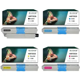 4x-toner-do-drukarki-oki-c301-or-c301dn-c321dn-mc342dn-zestaw-cmyk