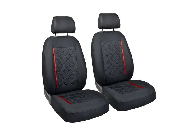 pokrowce-samochodowe-renault-clio-iv-2012-2019-stan-nowy