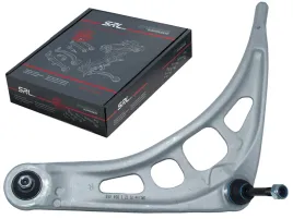 wahacz-do-bmw-seria-3-e46-09-06r-prawy-srl