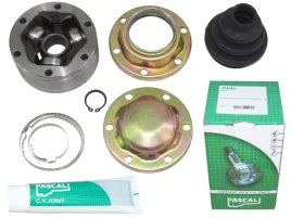 przegub-wewnetrzny-alfa-romeo-145-147-156-2-4jtd