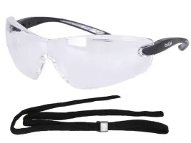 bolle-okulary-cobra-clear-ochronne-taktyczne-asg
