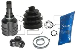 przegub-wewnetrzny-do-toyota-avensis-1-8-20-23z