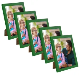 5x-fotorama-18x24-zielony-plexi