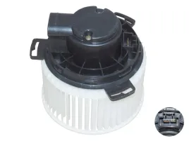 wentylator-dmuchawa-wnetrza-mazda-3-bl-2009-2013