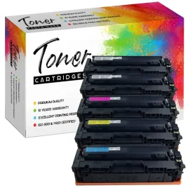 5x-toner-do-canon-crg054-lbp621cw-mf641cn-mf640c