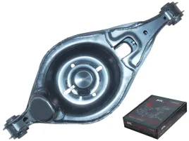 wahacz-mazda-6-2002-2007-tyl-dolny-lewy