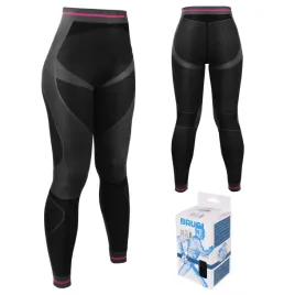 bielizna-termoaktywna-damska-brugi-2rar-ncp-lady-spodnie-dol-czarna-s-m