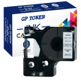 tasma-do-dymo-7m-9mm-gp-dy40913