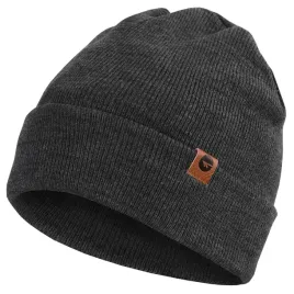 czapka-zimowa-meska-hi-tec-mabo-ciepla-beanie-na-zime