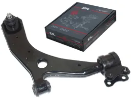 wahacz-mazda-3-03-13-5-05-prawy-przod-srl