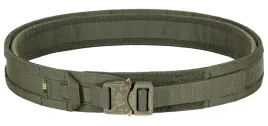 pas-taktyczny-range-belt-cobra-buckle-gen-iv-dwuczesciowy-zielony-m-l